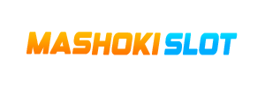 mashokislot